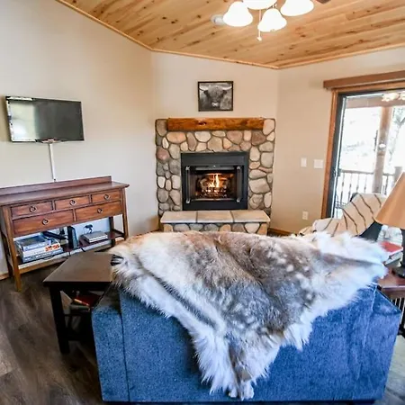 Rodeo Cabin In The Pines, 5 Minutes Away Restaurants, And Lakes And Hiking Show Low Exterior photo